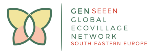 South East European Ecovillage Network